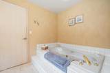 136 Larch Street - Photo 39