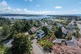 136 Larch Street - Photo 4