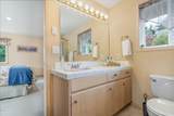 136 Larch Street - Photo 40