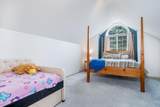 136 Larch Street - Photo 41