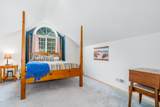 136 Larch Street - Photo 42