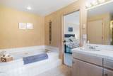 136 Larch Street - Photo 43