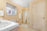 136 Larch Street - Photo 44