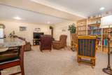 136 Larch Street - Photo 45