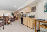 136 Larch Street - Photo 46