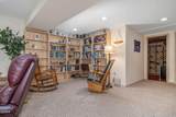 136 Larch Street - Photo 47