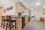 136 Larch Street - Photo 48