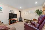 136 Larch Street - Photo 49