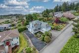136 Larch Street - Photo 5