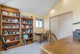 136 Larch Street - Photo 50