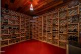 136 Larch Street - Photo 51