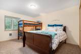 136 Larch Street - Photo 52