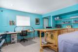 136 Larch Street - Photo 53