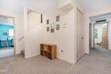 136 Larch Street - Photo 54