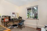 136 Larch Street - Photo 55