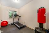136 Larch Street - Photo 56