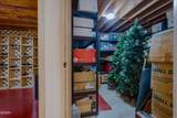 136 Larch Street - Photo 57