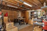 136 Larch Street - Photo 58