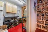 136 Larch Street - Photo 59