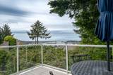 136 Larch Street - Photo 6
