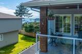 136 Larch Street - Photo 61
