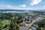 136 Larch Street - Photo 62