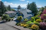 136 Larch Street - Photo 63