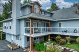 136 Larch Street - Photo 64