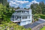 136 Larch Street - Photo 65