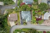 136 Larch Street - Photo 66