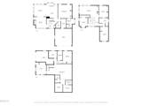 136 Larch Street - Photo 67