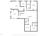 136 Larch Street - Photo 68