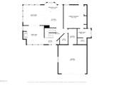 136 Larch Street - Photo 69