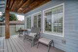 136 Larch Street - Photo 7