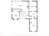 136 Larch Street - Photo 70