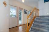 136 Larch Street - Photo 8