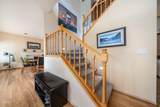 136 Larch Street - Photo 9