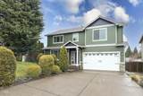 927 Alina Avenue - Photo 1