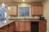 927 Alina Avenue - Photo 10