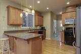 927 Alina Avenue - Photo 11