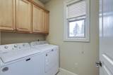 927 Alina Avenue - Photo 12