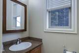 927 Alina Avenue - Photo 13