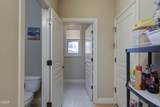 927 Alina Avenue - Photo 14