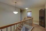 927 Alina Avenue - Photo 15