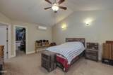 927 Alina Avenue - Photo 16