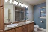 927 Alina Avenue - Photo 19