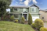 927 Alina Avenue - Photo 2