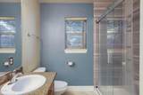 927 Alina Avenue - Photo 20
