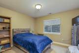 927 Alina Avenue - Photo 21