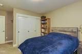 927 Alina Avenue - Photo 22